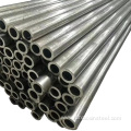 T22 Low Carbon Alloy Steel Pipe